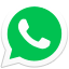 Chat with us on WhatsApp